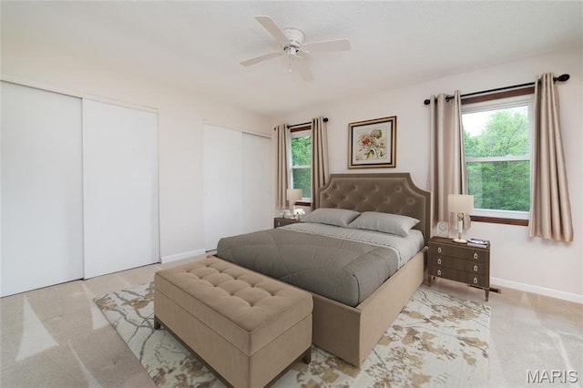 4051 Fleur De Lis Dr, Florissant, MO 63034 - photo 11