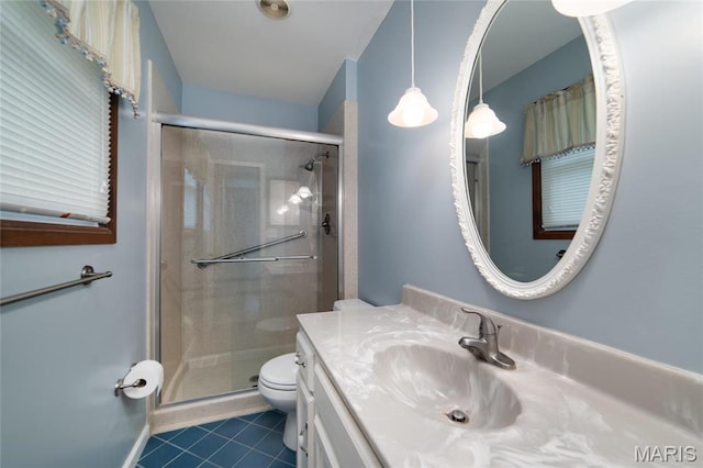 4051 Fleur De Lis Dr, Florissant, MO 63034 - photo 12