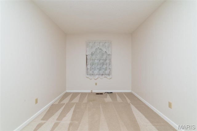 4051 Fleur De Lis Dr, Florissant, MO 63034 - photo 13