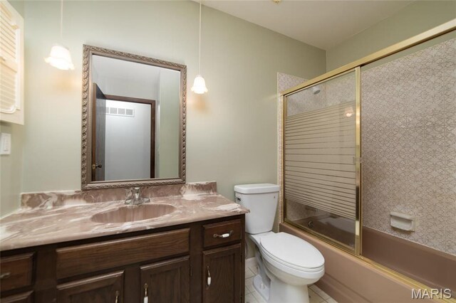 4051 Fleur De Lis Dr, Florissant, MO 63034 - photo 14