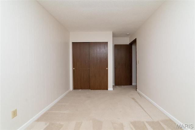 4051 Fleur De Lis Dr, Florissant, MO 63034 - photo 15