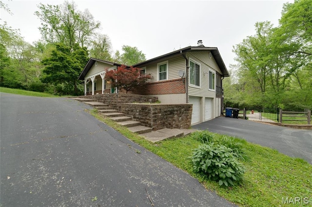 4051 Fleur De Lis Dr, Florissant, MO 63034 - photo 21