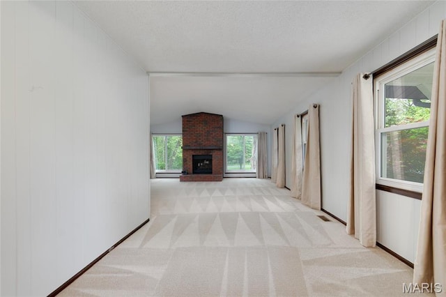 4051 Fleur De Lis Dr, Florissant, MO 63034 - photo 30