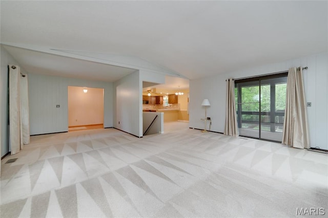 4051 Fleur De Lis Dr, Florissant, MO 63034 - photo 32