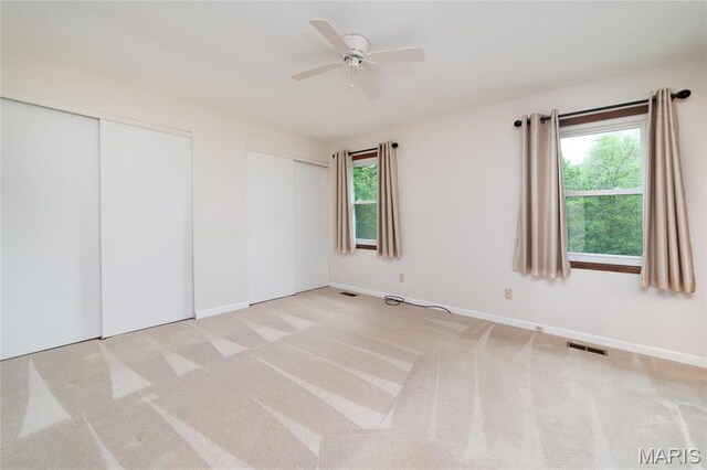 4051 Fleur De Lis Dr, Florissant, MO 63034 - photo 33