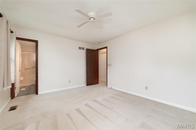4051 Fleur De Lis Dr, Florissant, MO 63034 - photo 34