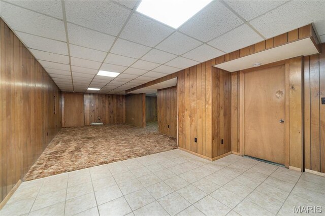 4051 Fleur De Lis Dr, Florissant, MO 63034 - photo 35