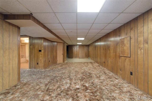 4051 Fleur De Lis Dr, Florissant, MO 63034 - photo 36