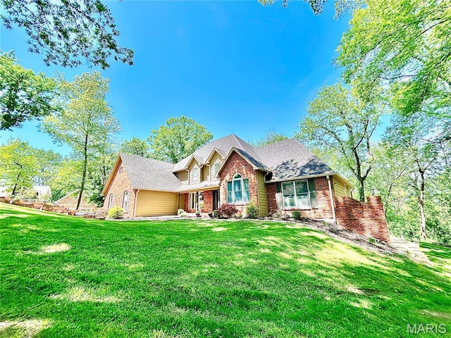 4101 Stoneledge Dr, Godfrey, IL 62035 - photo 3