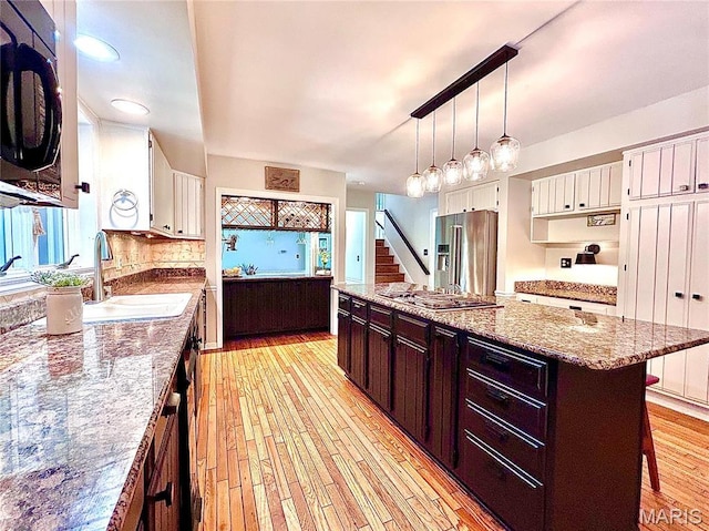 4101 Stoneledge Dr, Godfrey, IL 62035 - photo 8