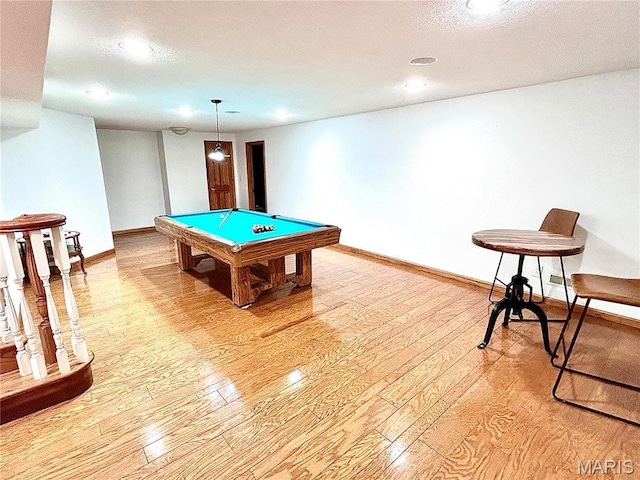 4101 Stoneledge Dr, Godfrey, IL 62035 - photo 21
