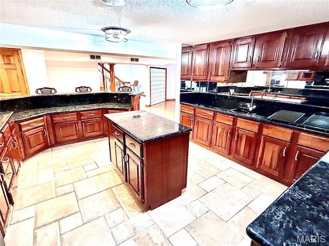 4101 Stoneledge Dr, Godfrey, IL 62035 - photo 25