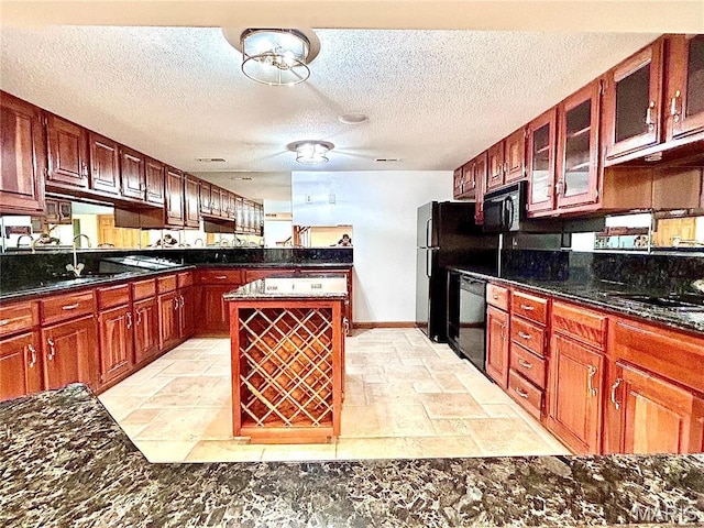 4101 Stoneledge Dr, Godfrey, IL 62035 - photo 27