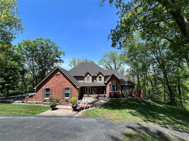 4101 Stoneledge Dr, Godfrey, IL 62035 - photo 31