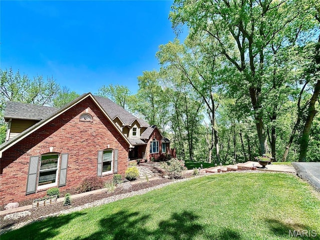 4101 Stoneledge Dr, Godfrey, IL 62035 - photo 32