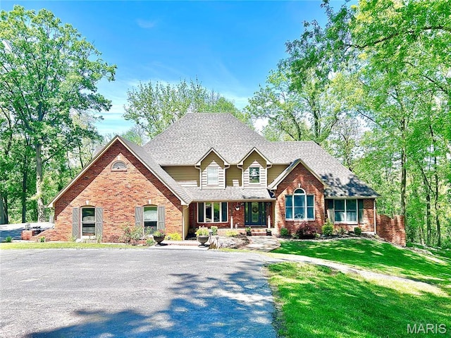 4101 Stoneledge Dr, Godfrey, IL 62035 - photo 35