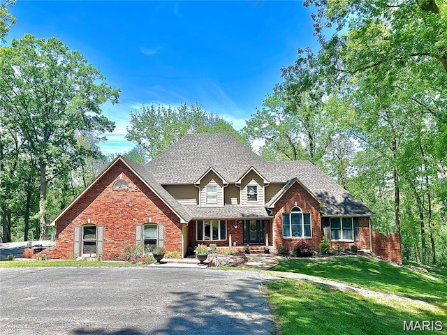 4101 Stoneledge Dr, Godfrey, IL 62035 - photo 37