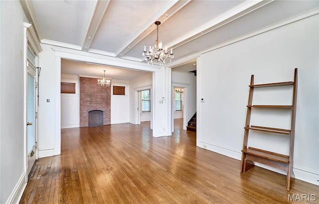 5062 Waterman Blvd, Saint Louis, MO 63108 - photo 3