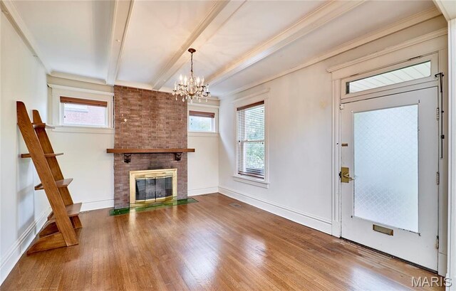 5062 Waterman Blvd, Saint Louis, MO 63108 - photo 5