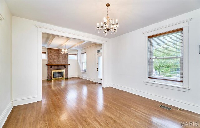 5062 Waterman Blvd, Saint Louis, MO 63108 - photo 8