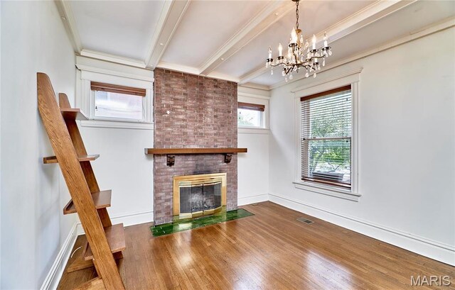 5062 Waterman Blvd, Saint Louis, MO 63108 - photo 9