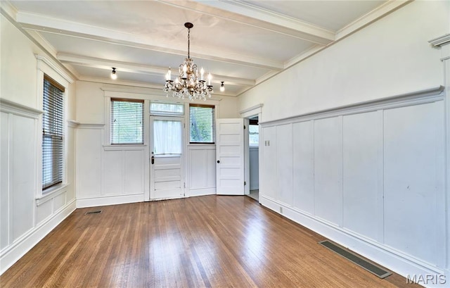 5062 Waterman Blvd, Saint Louis, MO 63108 - photo 11