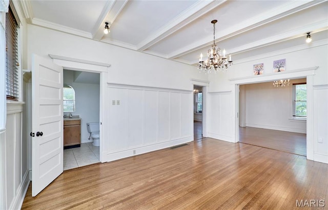 5062 Waterman Blvd, Saint Louis, MO 63108 - photo 12