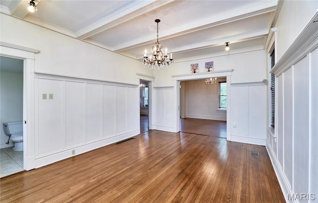 5062 Waterman Blvd, Saint Louis, MO 63108 - photo 13