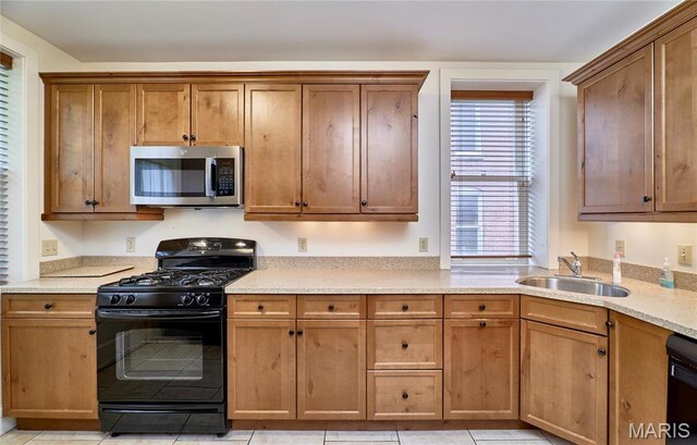 5062 Waterman Blvd, Saint Louis, MO 63108 - photo 14