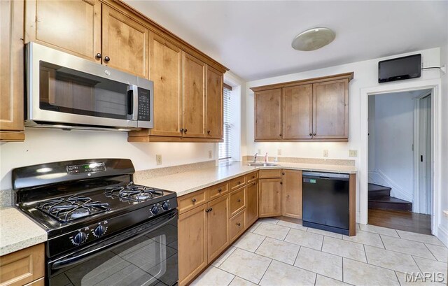 5062 Waterman Blvd, Saint Louis, MO 63108 - photo 15