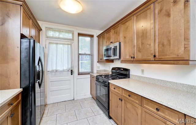 5062 Waterman Blvd, Saint Louis, MO 63108 - photo 16