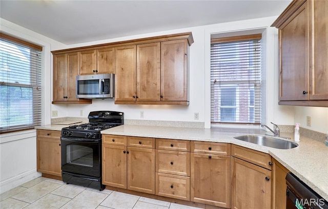 5062 Waterman Blvd, Saint Louis, MO 63108 - photo 17