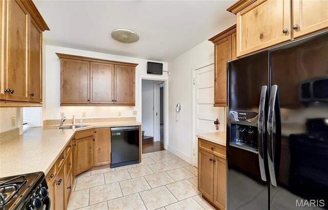 5062 Waterman Blvd, Saint Louis, MO 63108 - photo 18