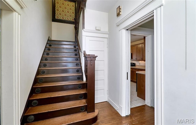 5062 Waterman Blvd, Saint Louis, MO 63108 - photo 20