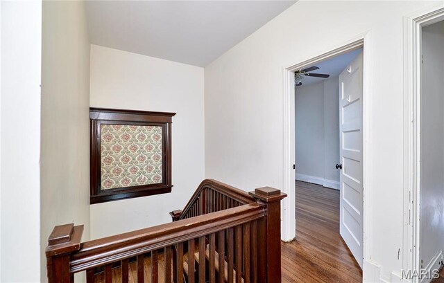 5062 Waterman Blvd, Saint Louis, MO 63108 - photo 21