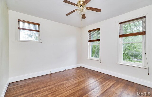 5062 Waterman Blvd, Saint Louis, MO 63108 - photo 23
