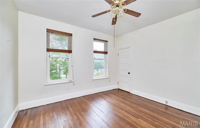 5062 Waterman Blvd, Saint Louis, MO 63108 - photo 24