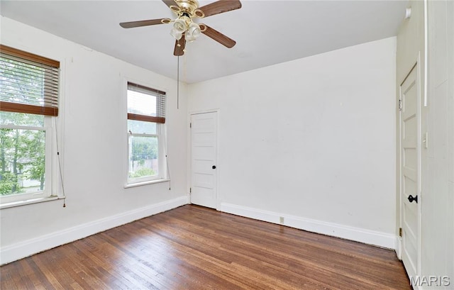 5062 Waterman Blvd, Saint Louis, MO 63108 - photo 25