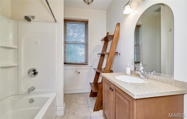 5062 Waterman Blvd, Saint Louis, MO 63108 - photo 26