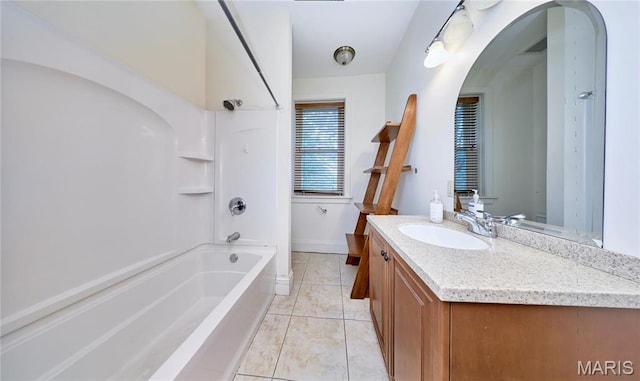 5062 Waterman Blvd, Saint Louis, MO 63108 - photo 27