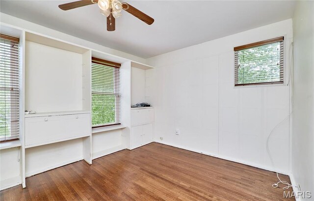5062 Waterman Blvd, Saint Louis, MO 63108 - photo 29