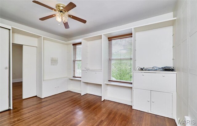 5062 Waterman Blvd, Saint Louis, MO 63108 - photo 30