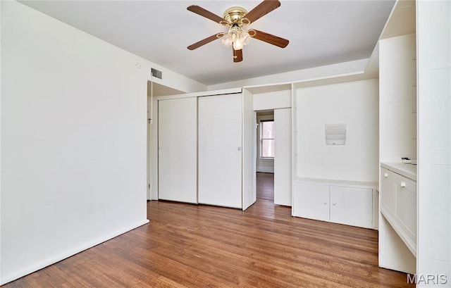 5062 Waterman Blvd, Saint Louis, MO 63108 - photo 31