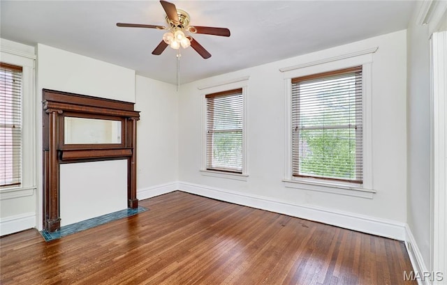5062 Waterman Blvd, Saint Louis, MO 63108 - photo 33