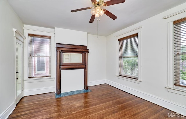 5062 Waterman Blvd, Saint Louis, MO 63108 - photo 34