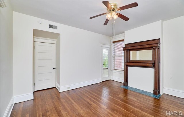 5062 Waterman Blvd, Saint Louis, MO 63108 - photo 35