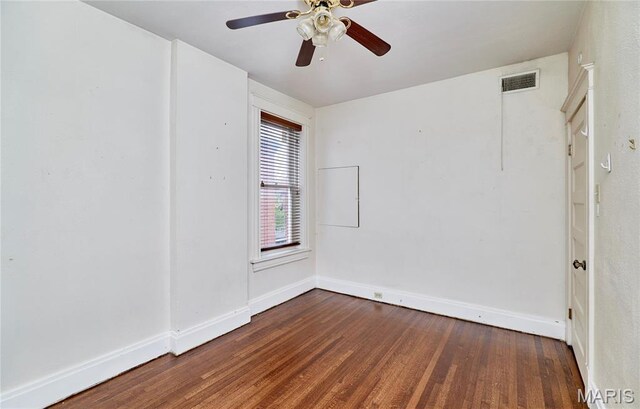 5062 Waterman Blvd, Saint Louis, MO 63108 - photo 37