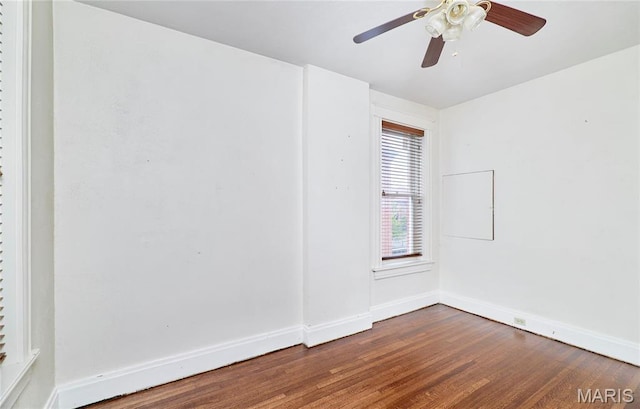 5062 Waterman Blvd, Saint Louis, MO 63108 - photo 38