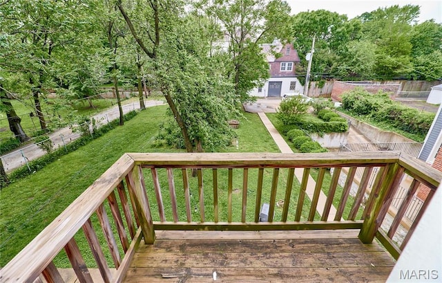 5062 Waterman Blvd, Saint Louis, MO 63108 - photo 39