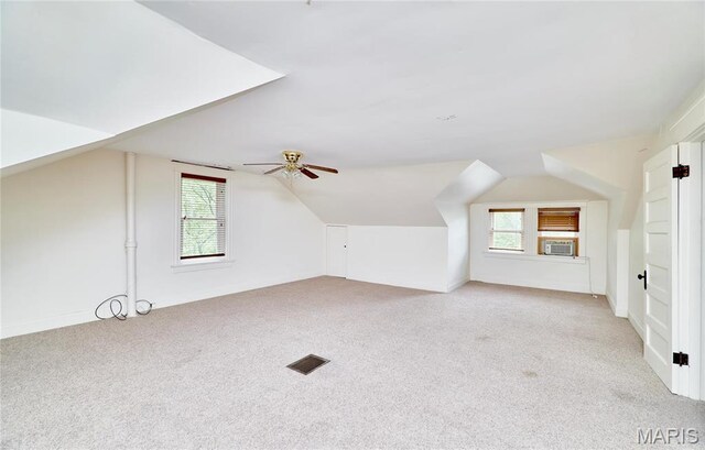 5062 Waterman Blvd, Saint Louis, MO 63108 - photo 42